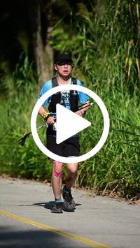 BIB:  <button type="button" onclick="openModal(27268487)" class="btn btn-primary btn-sm float-right" data-toggle="modal" data-target=".modal-high-quality">
                <i class="fa fa-download"></i> Download
                </button>